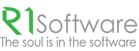 R1 Software